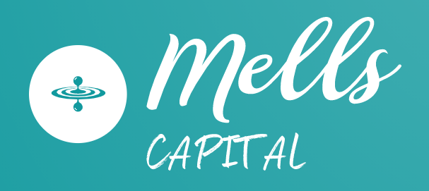 Mells Capital